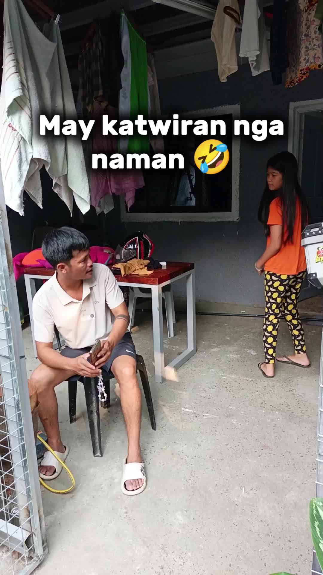 @joy briones