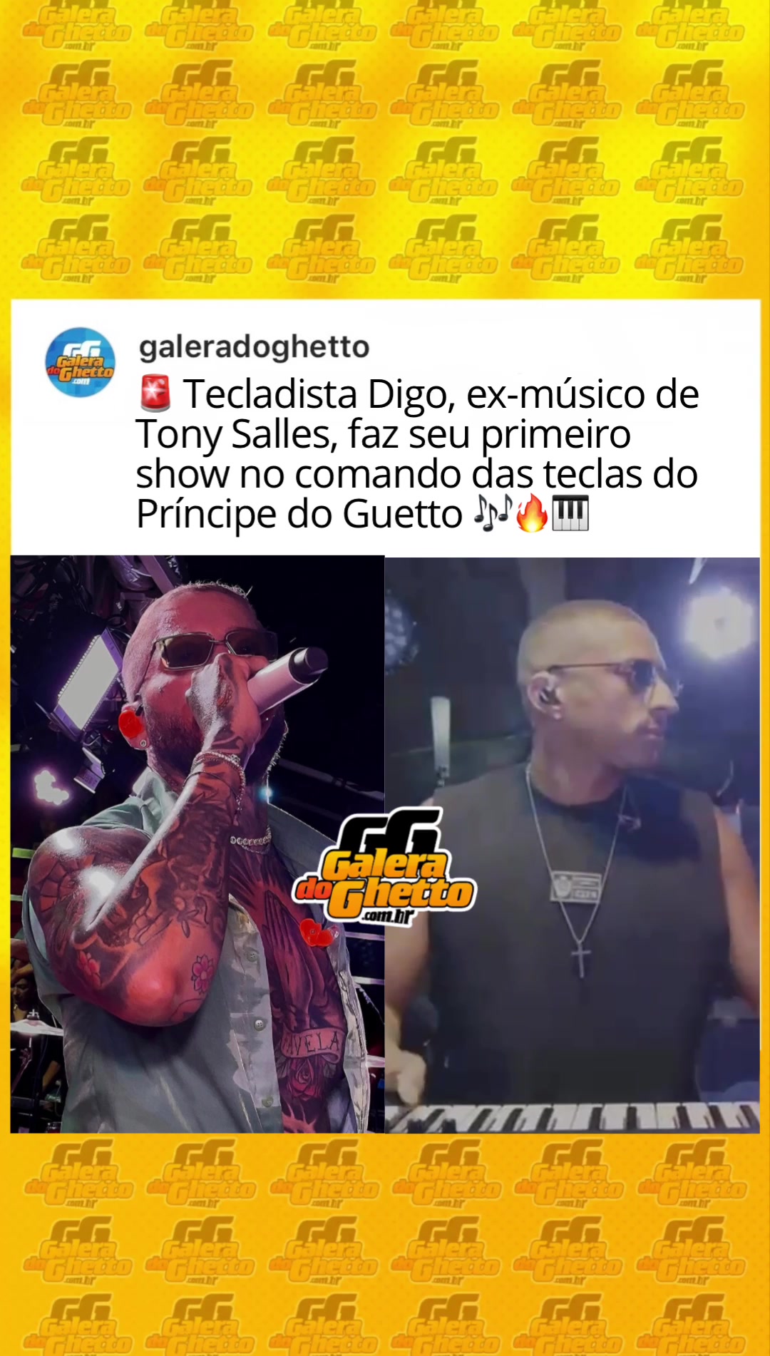 @Galeradoghetto Ofici