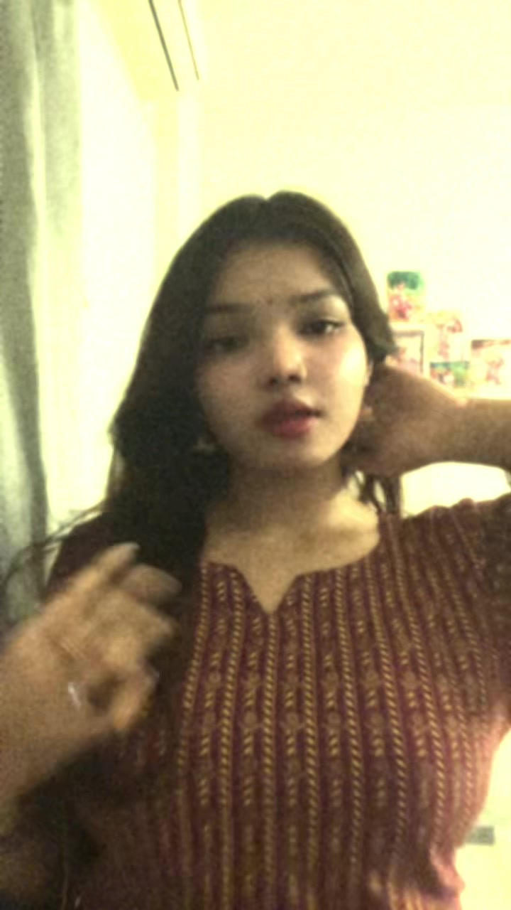 @Lily🪷