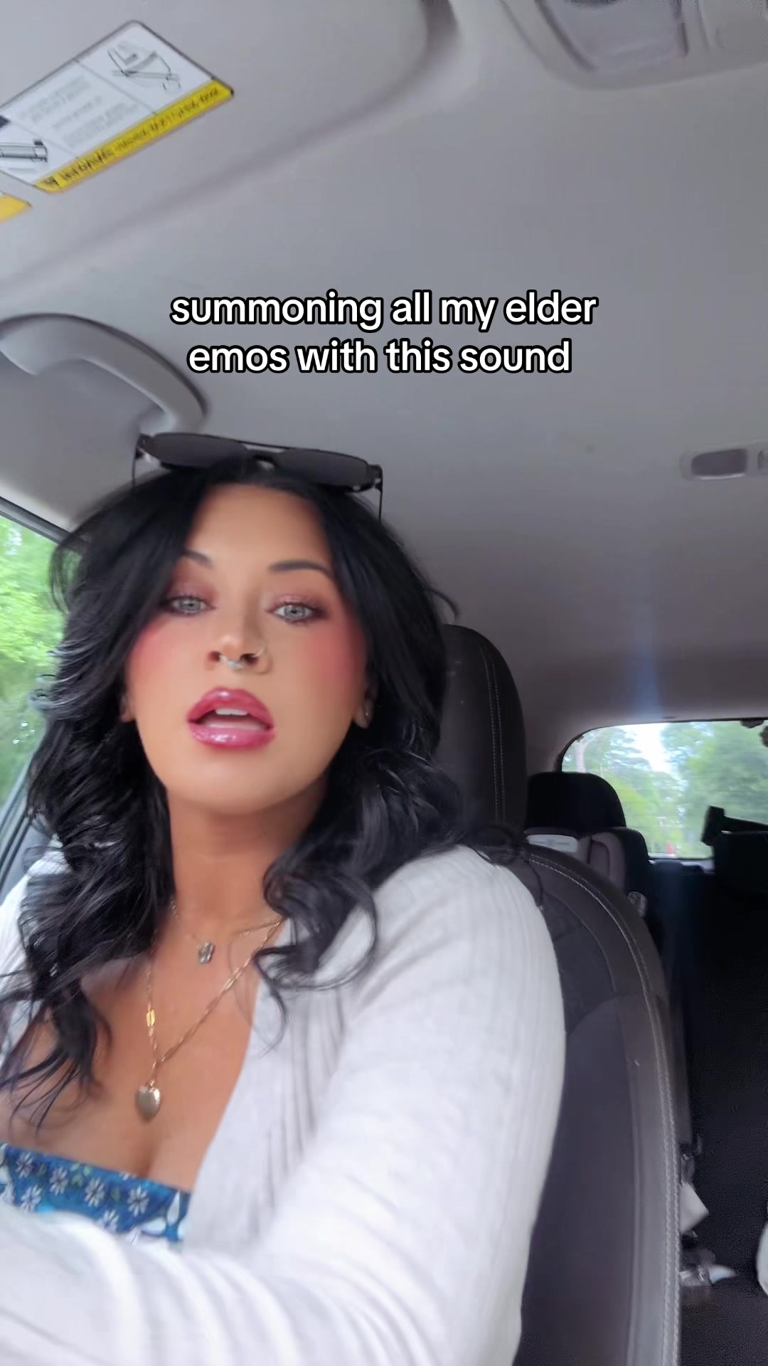 @Chelsea Grey Collins