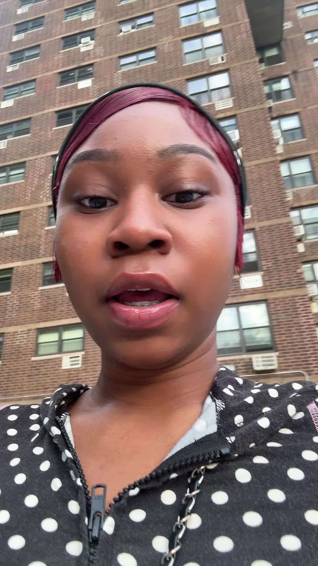 @BhodGyal⭐️