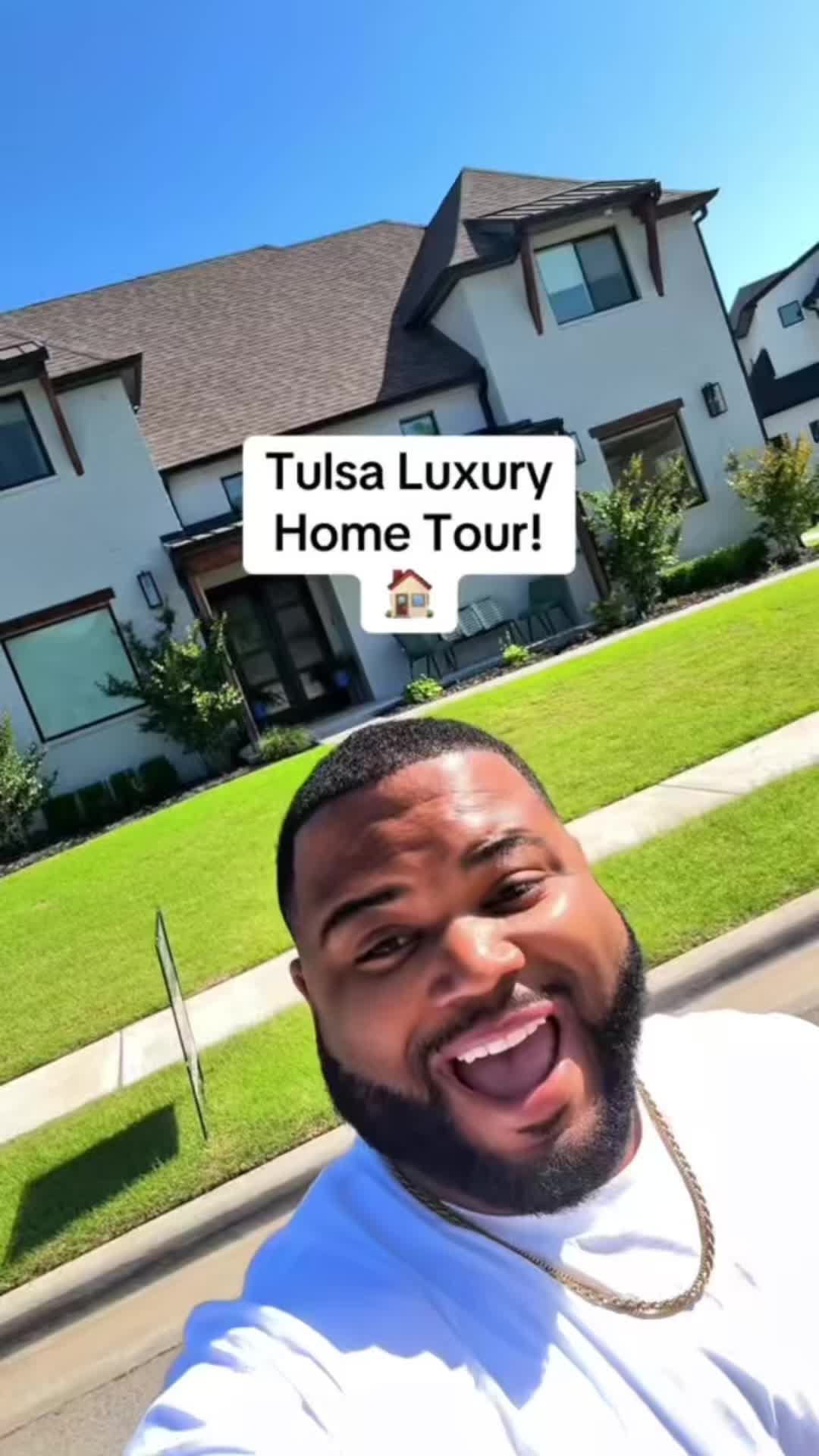 @bigtretv