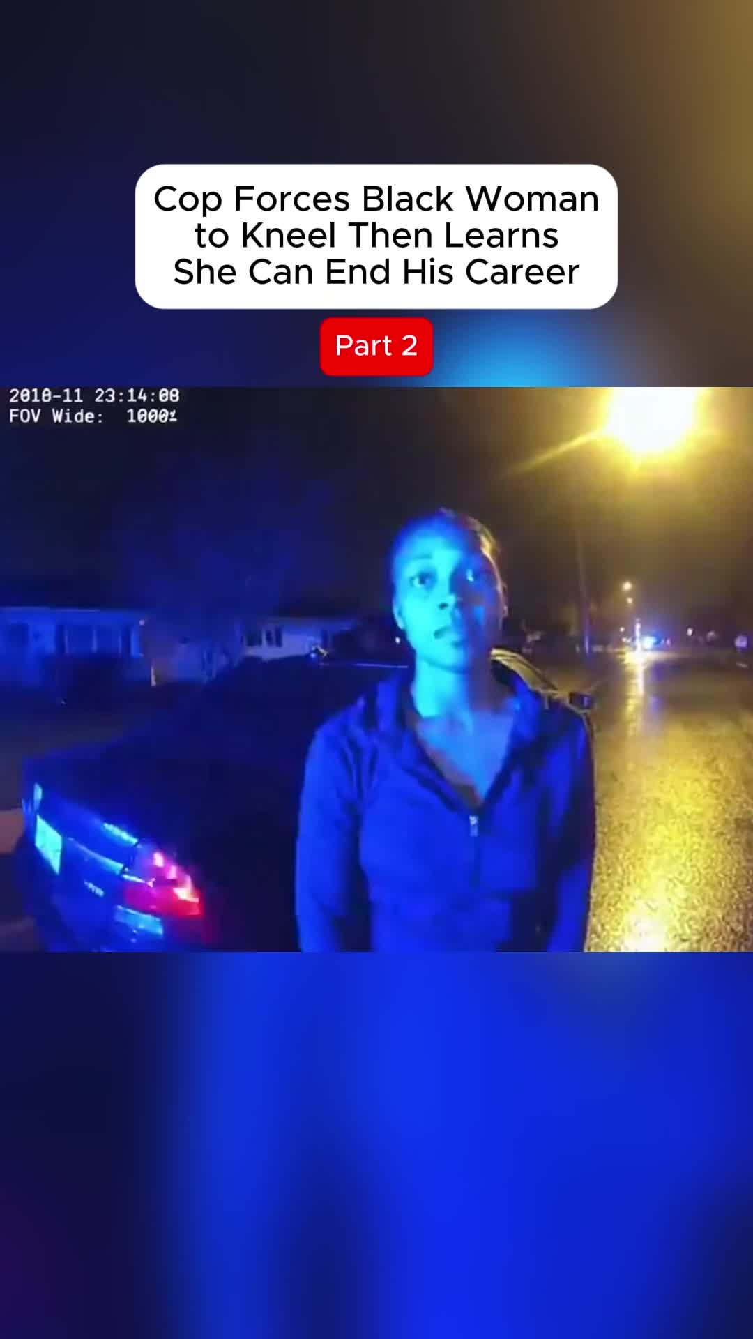 @storytelling.channel