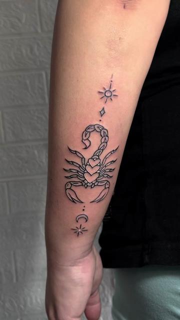 @zantattoo__