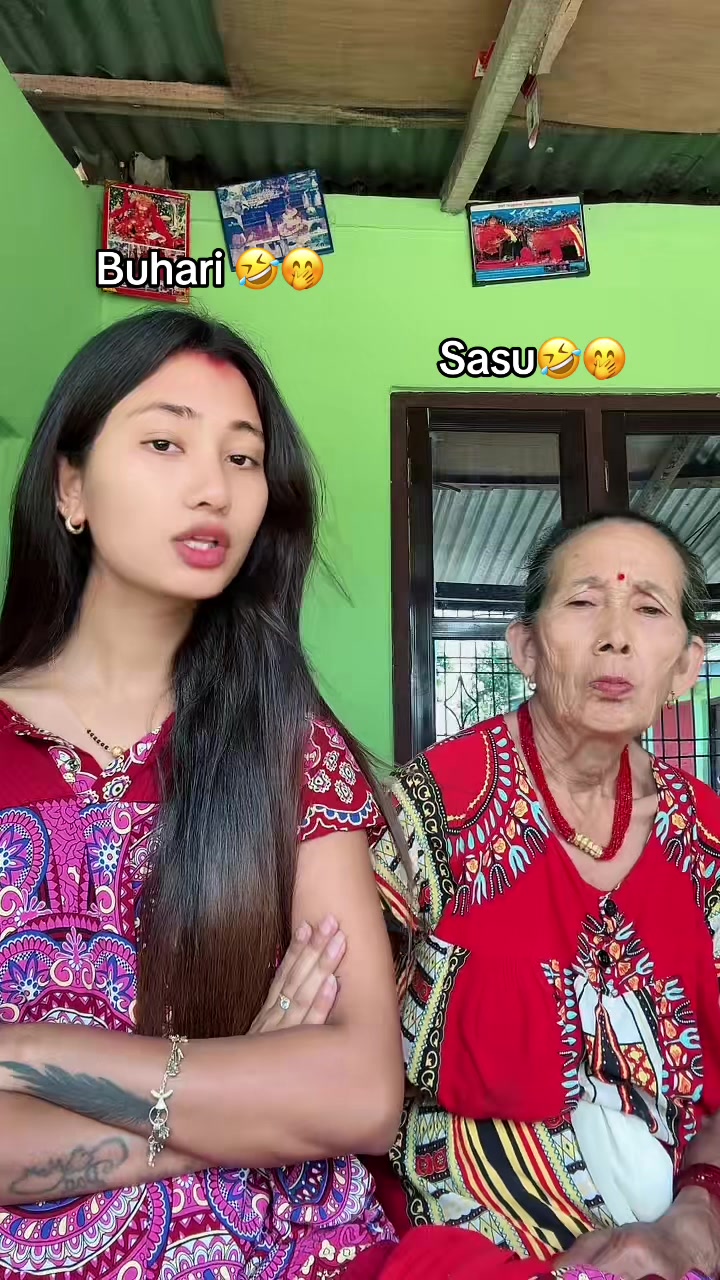 @Jharna❤️