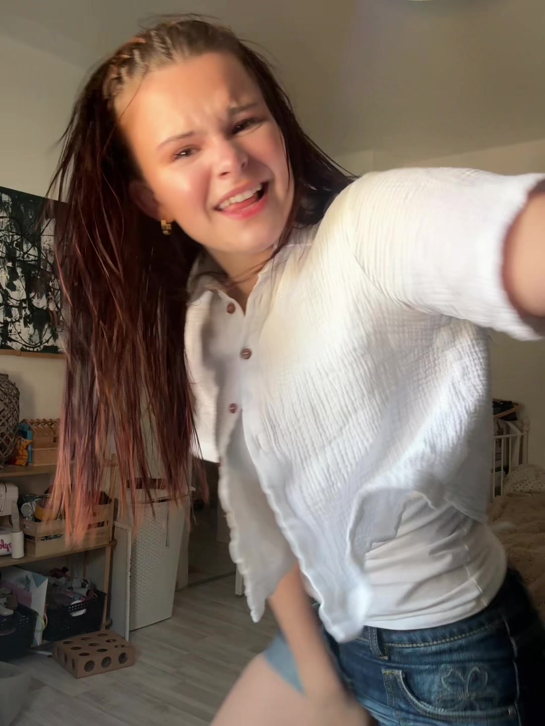 @💜𝕊𝕠𝕡𝕙𝕚𝕖💜