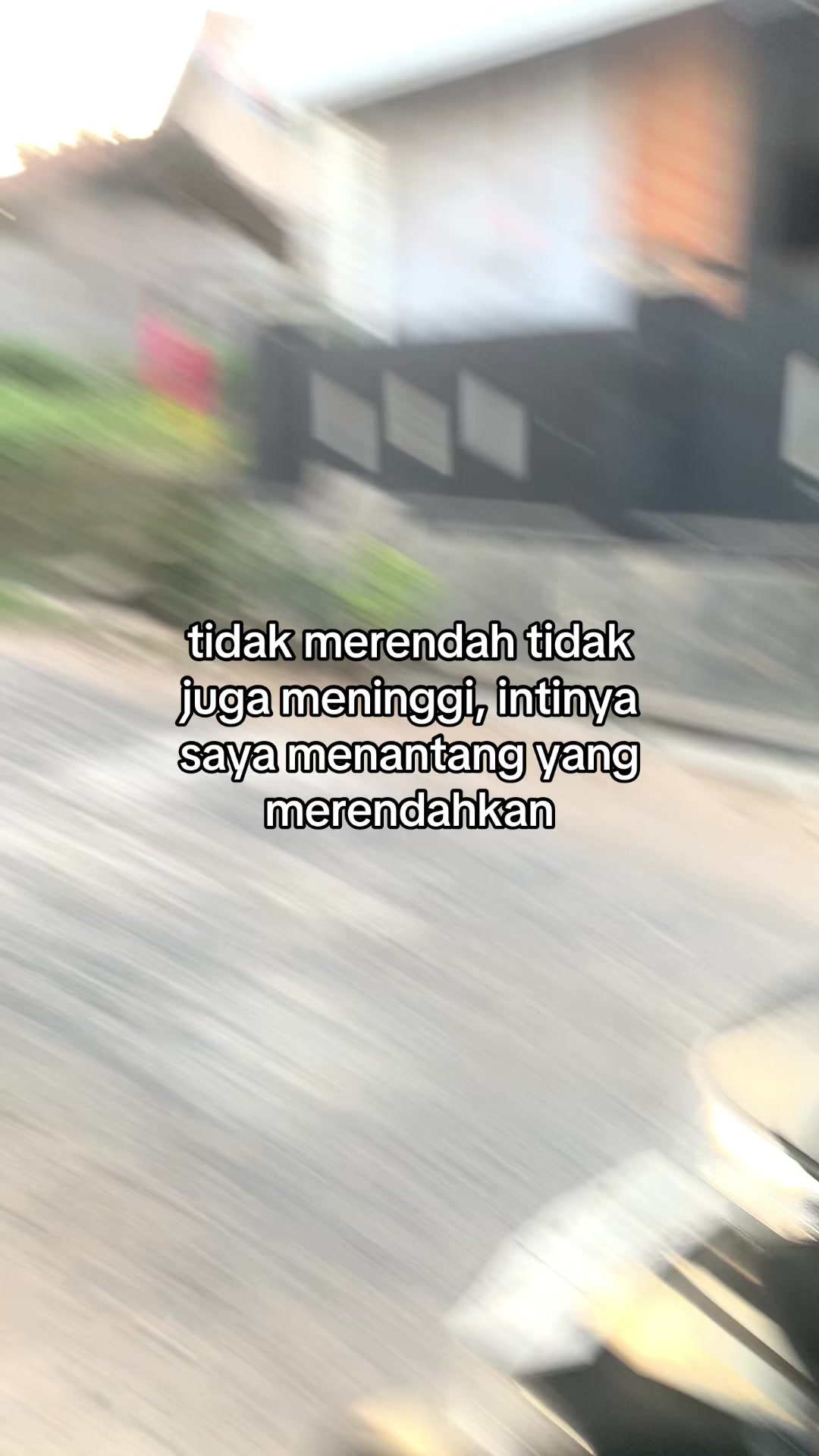@sccbn2