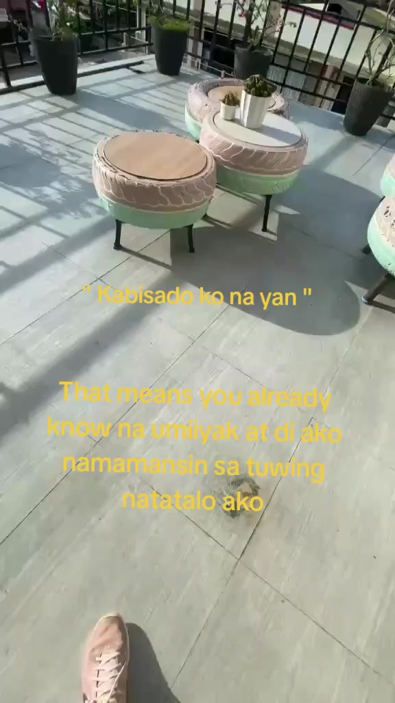 @R&oslash;ld&radic;
