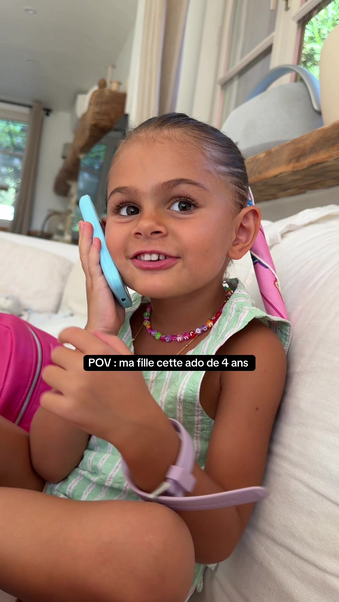 @ACLA FAMILY