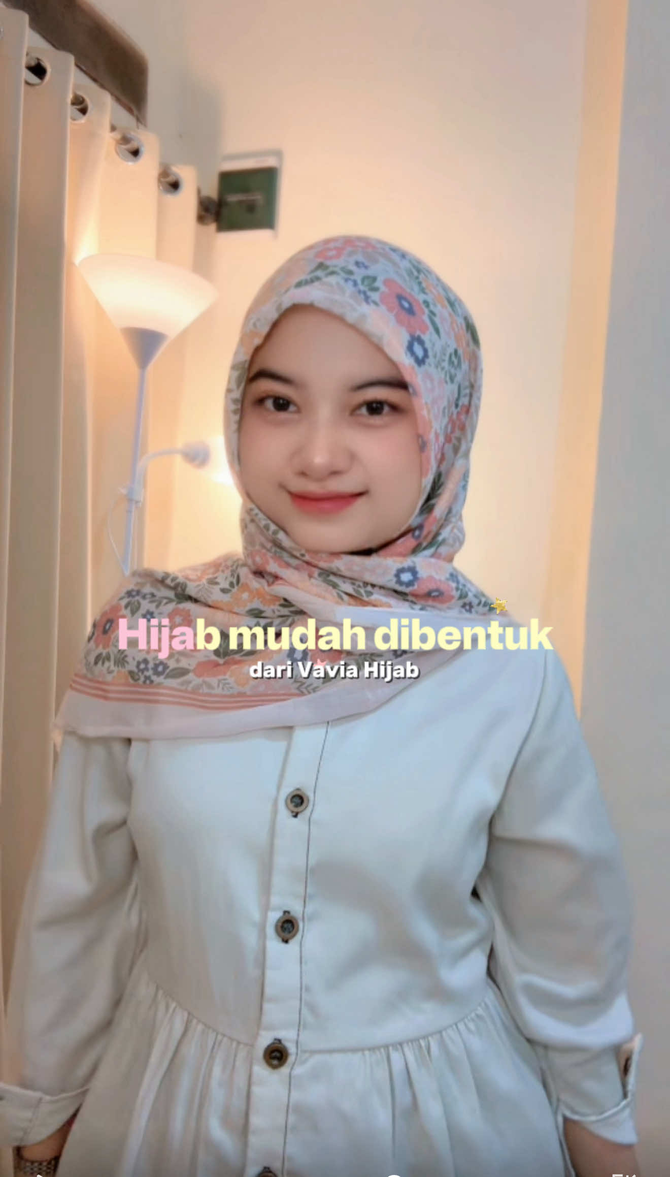 @Miftathaaa