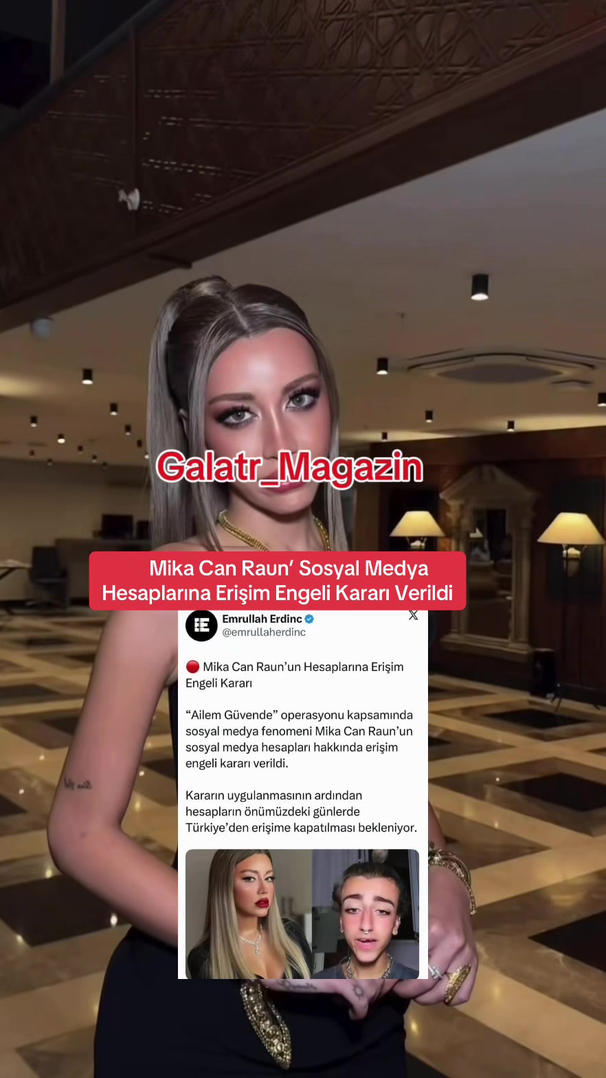 @GALA TR_MAGAZİN