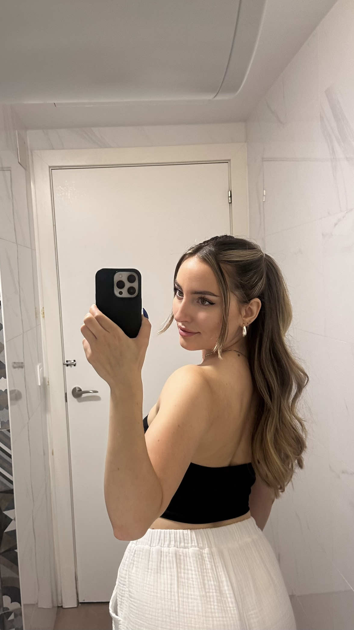 @Daliah ✨