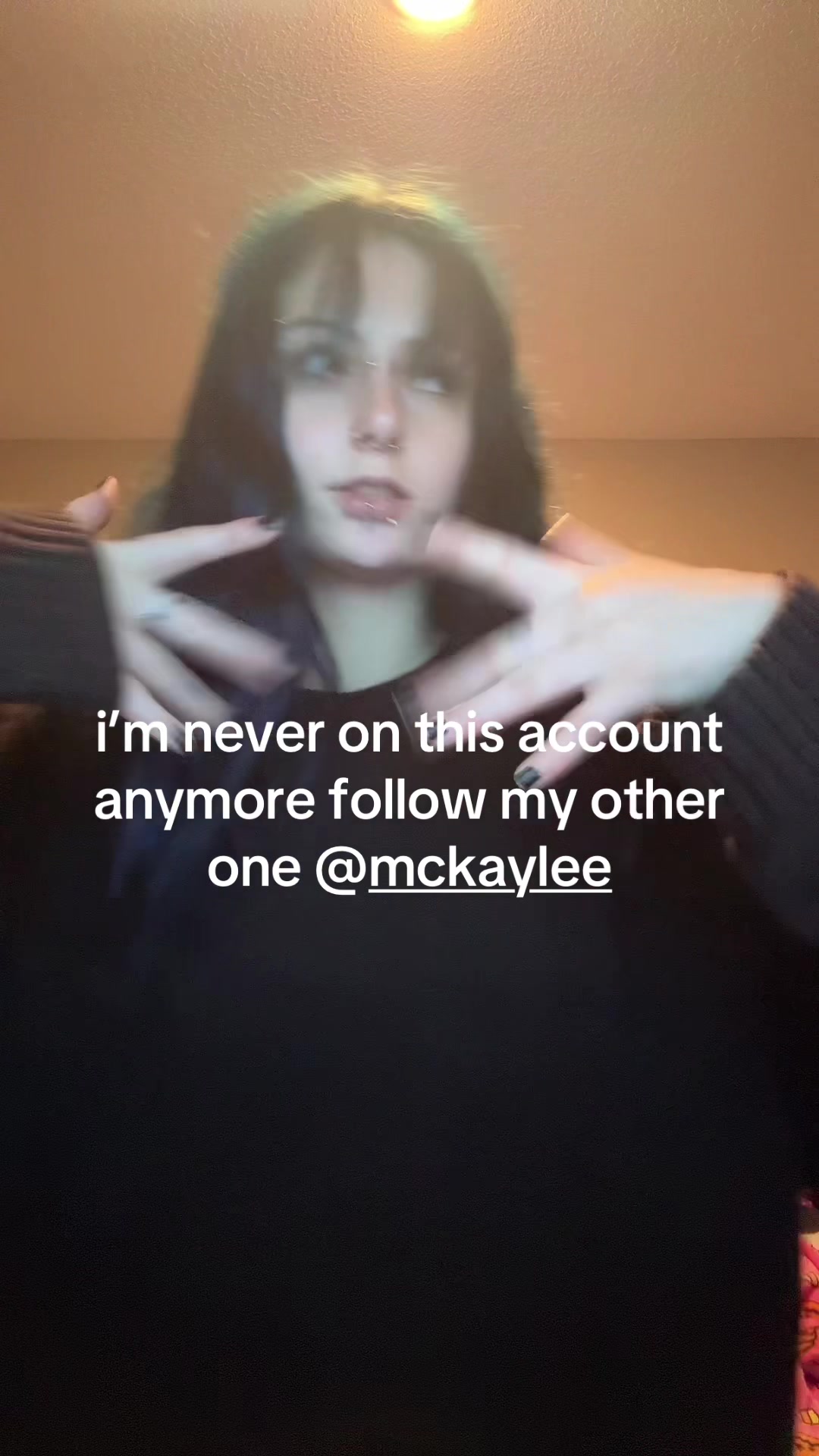 @mckaylee