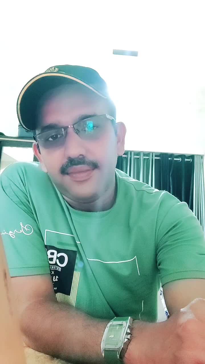 @ismail kasrgod Al kasaba