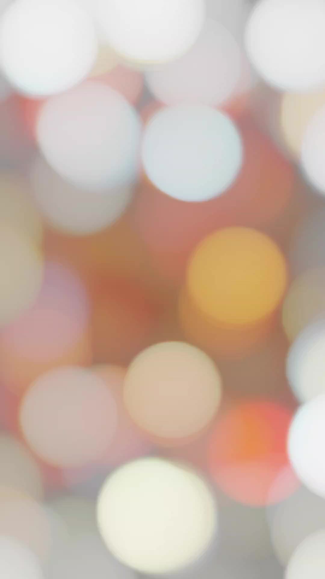 @Elamite🟥🟥⬜★⫚★ L𖣨R ★⫚★⬜🟨🟨