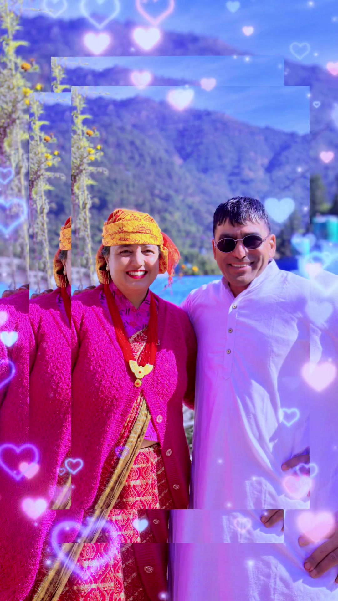 @pabitrakhatri