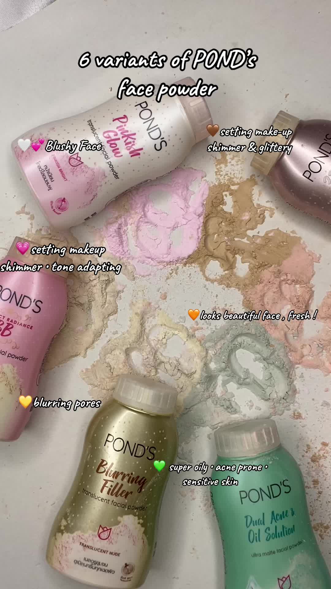 @syulitfinds