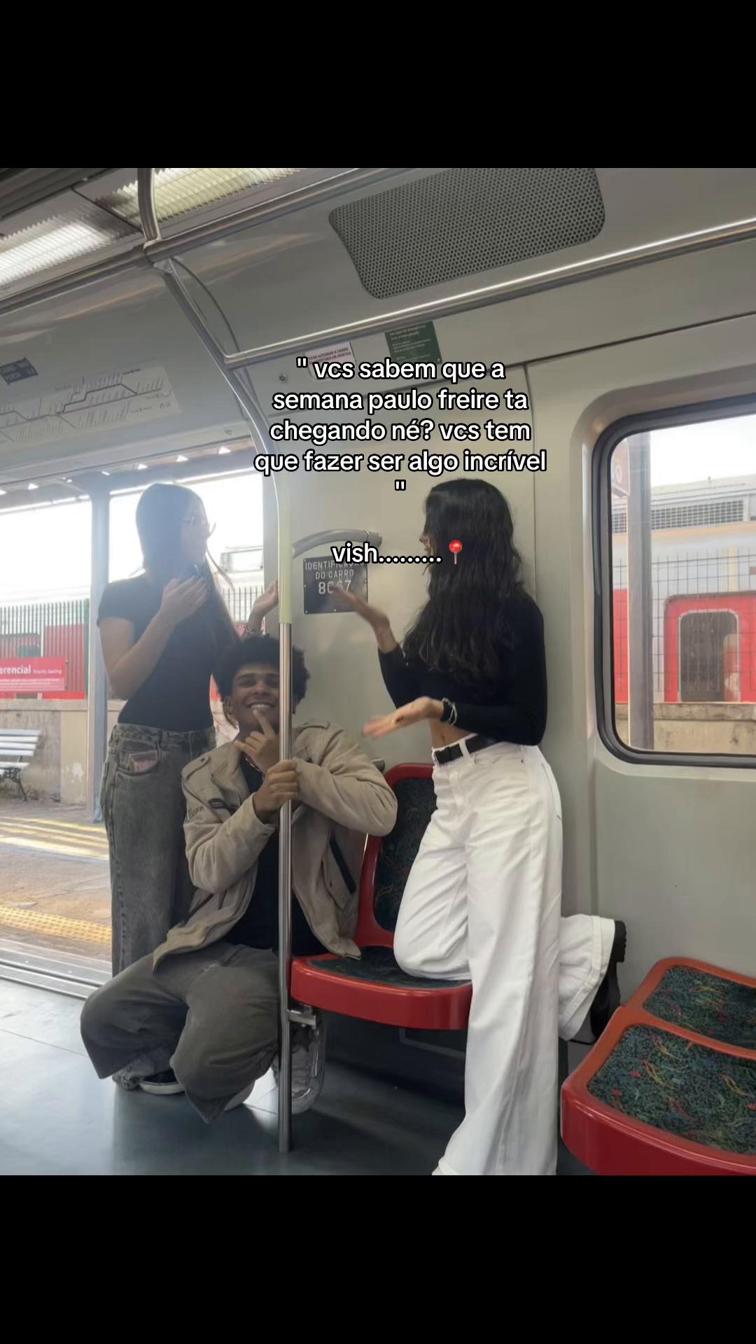 @Kauê
