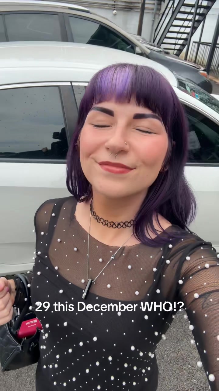 @Cortney Jane