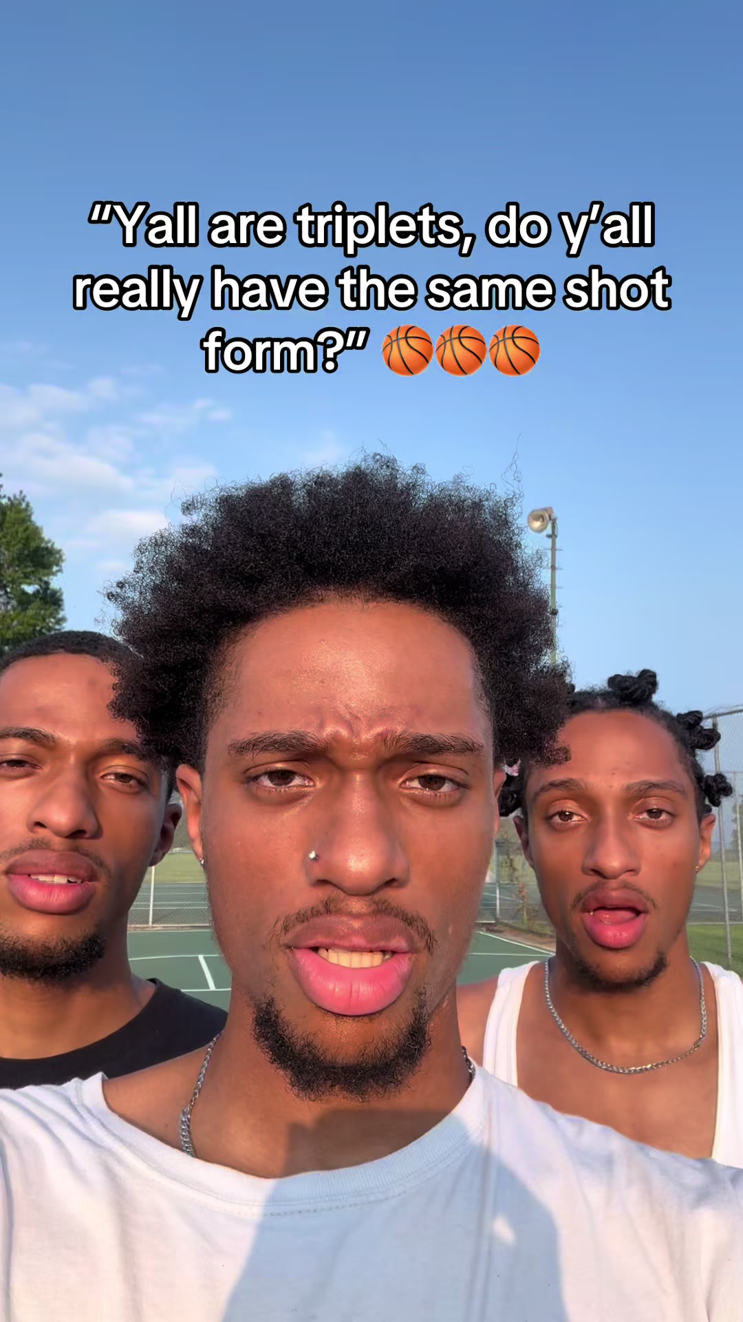 @Justin, Kintrez, Tr&eacute;