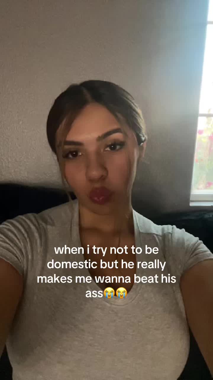 @s1mp4seniaa