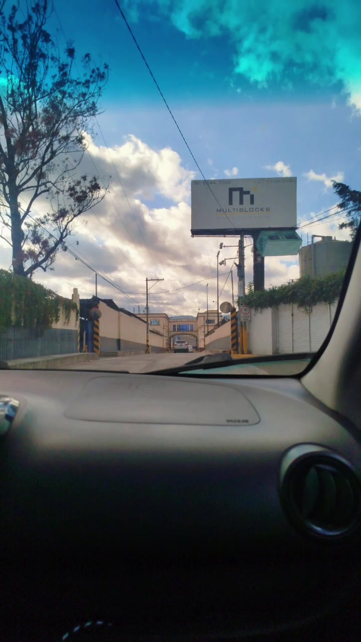 @mildi estrada