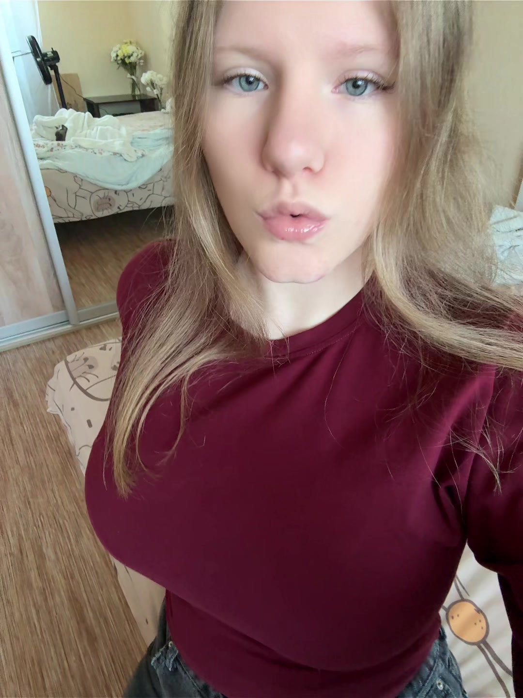 @mamakarina_0