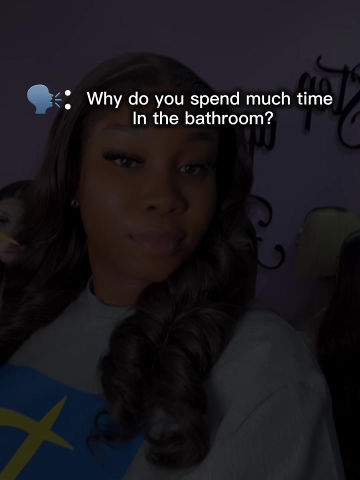@QueenMira❤️