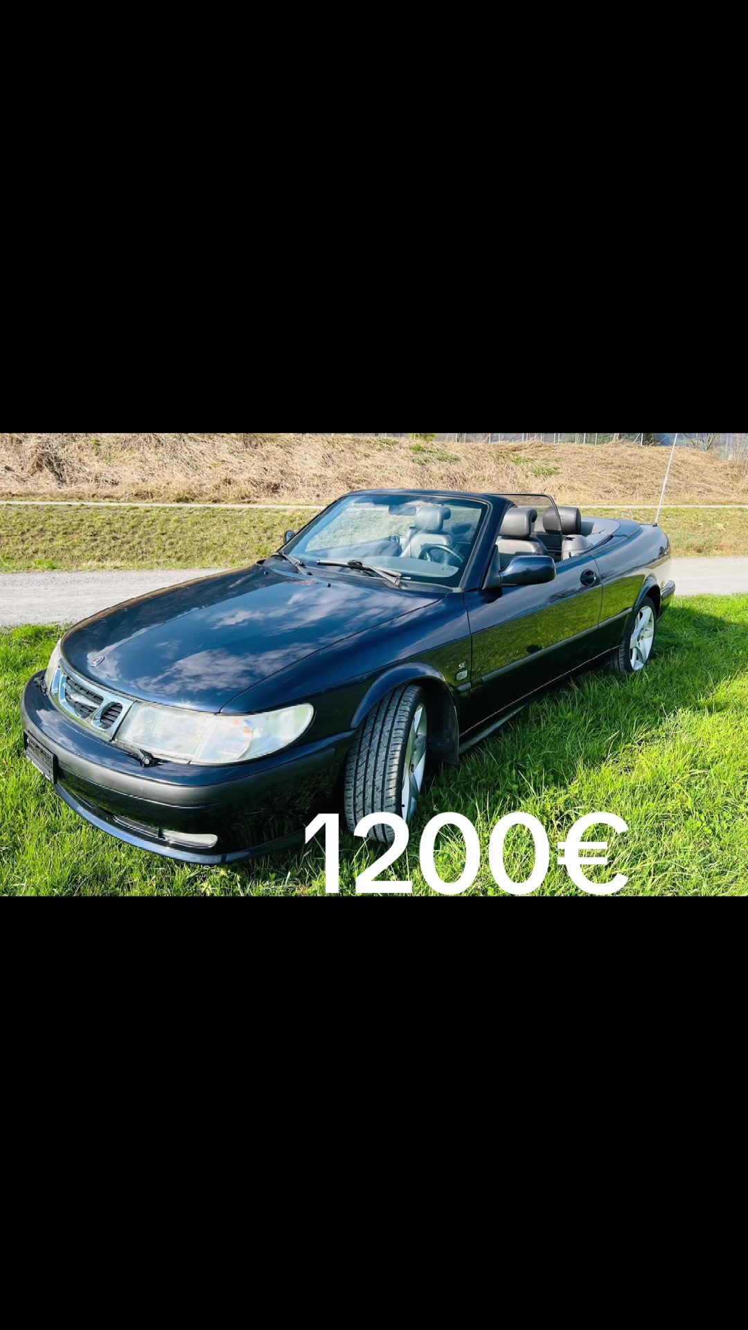 @autopermis