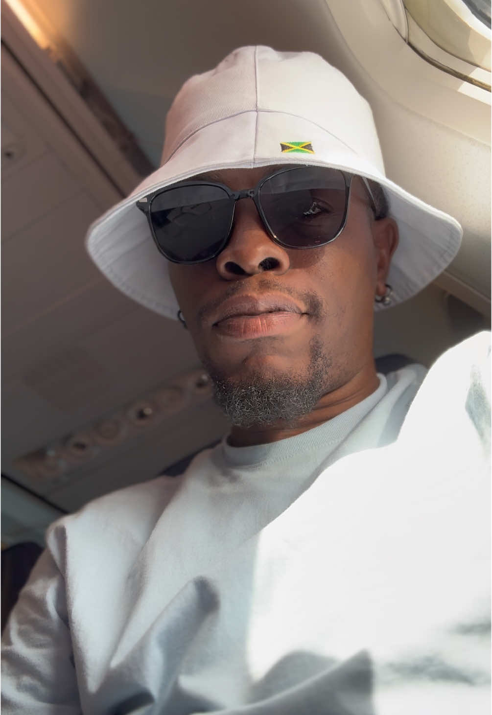 @Dj-teacha_thepreacher