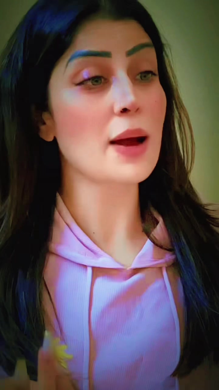 @🧚♀️Sukhraj johal🧚♀️