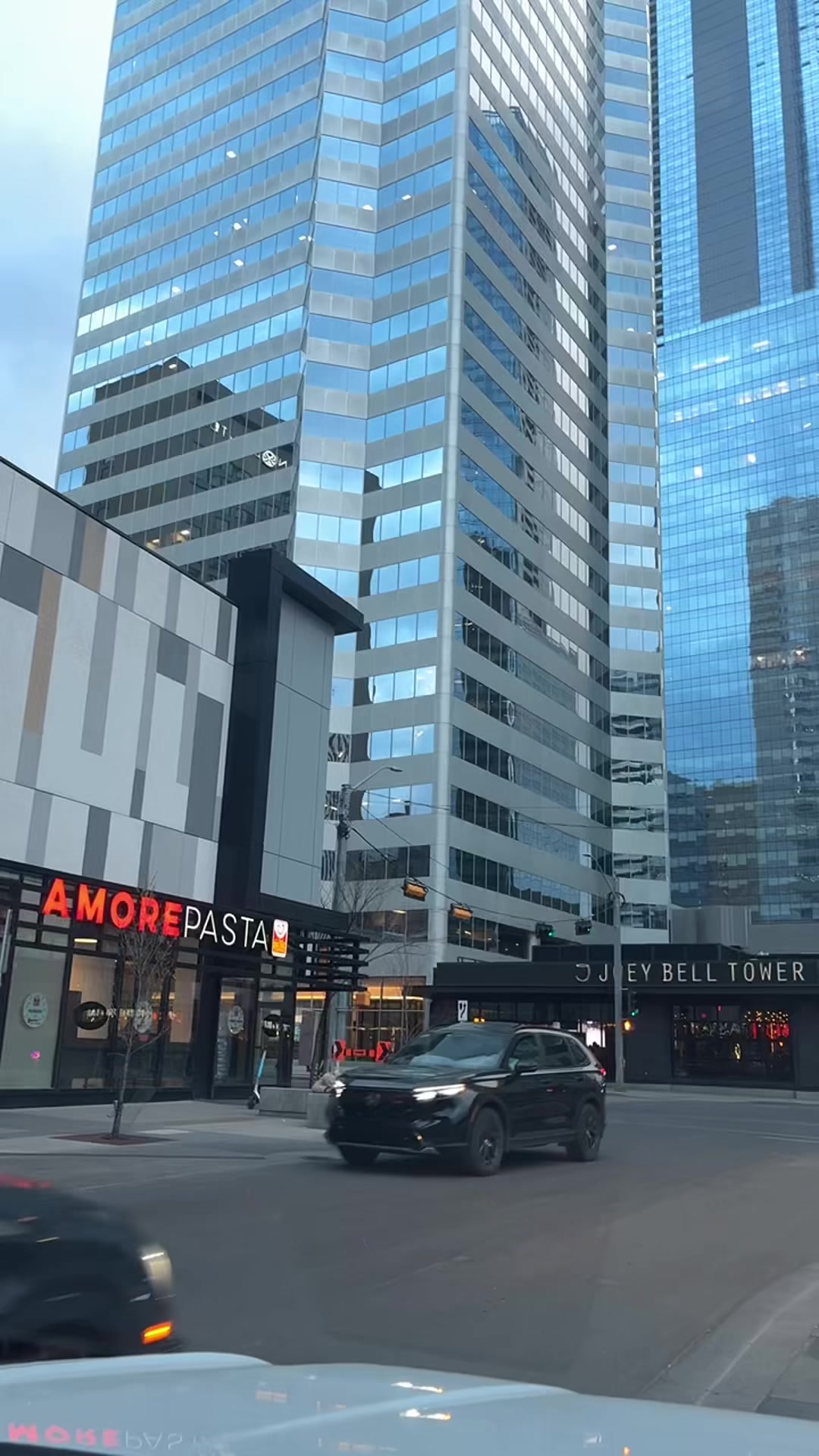 @Geenyo🥰💥🇧🇸