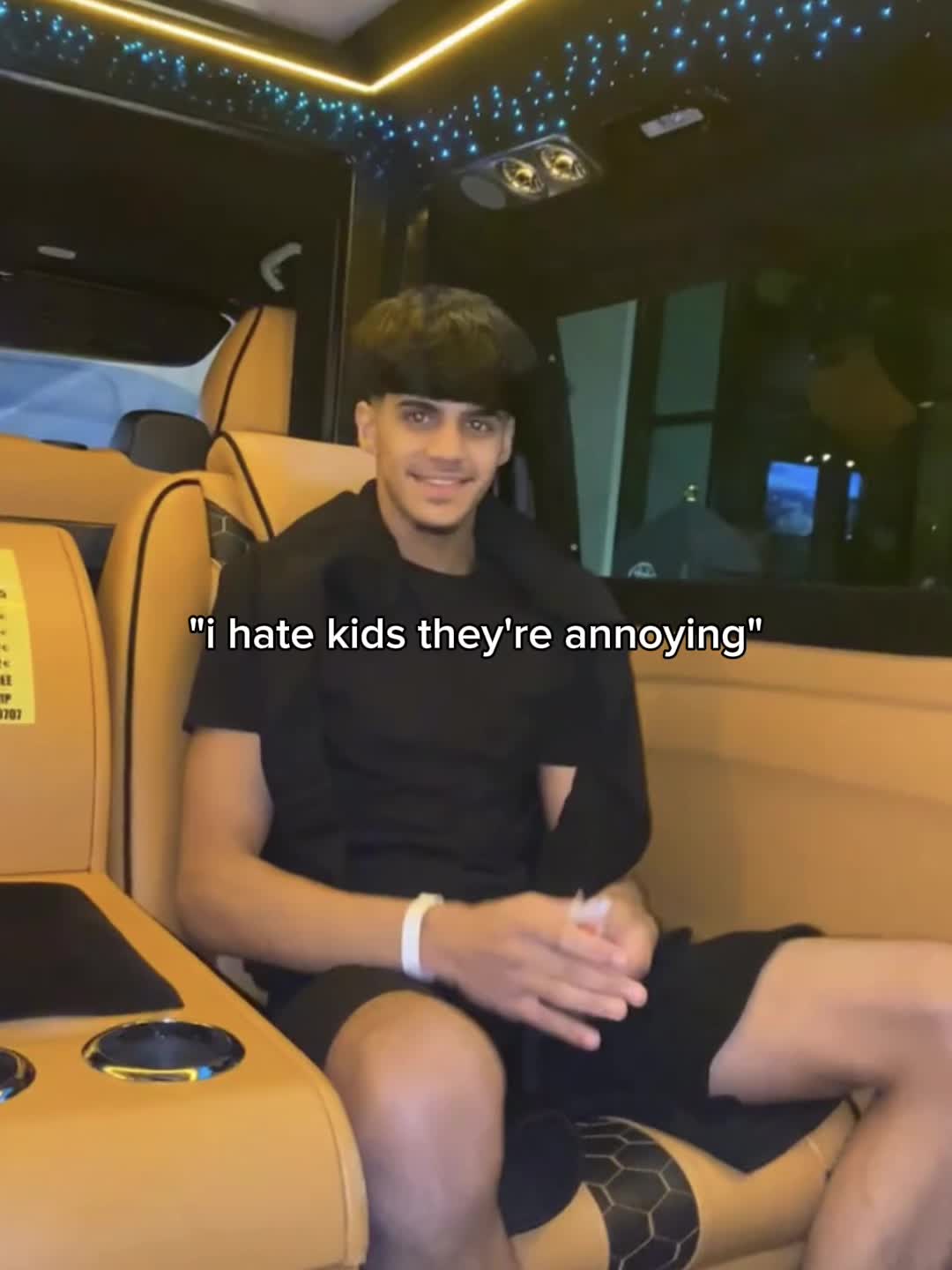 @1BBY