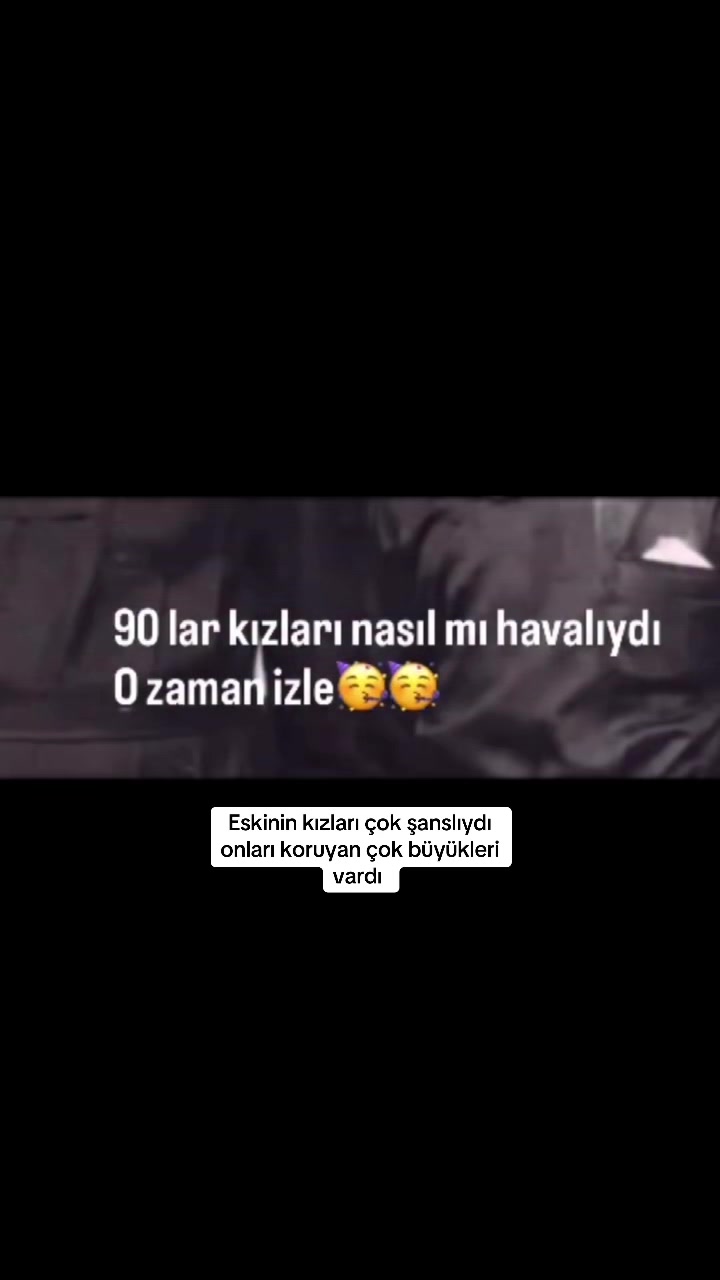@Amedsuriçi21