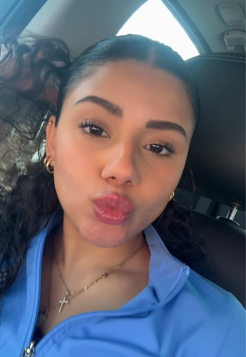 @vanessa_nx777