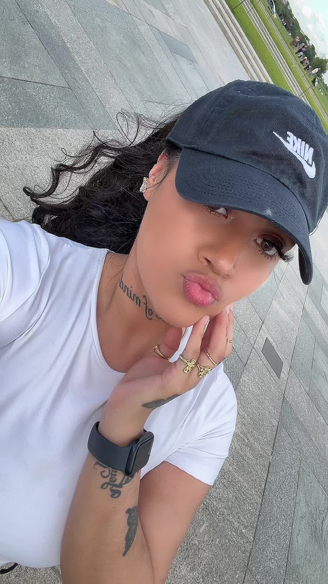 @BonitaRubi!🦋