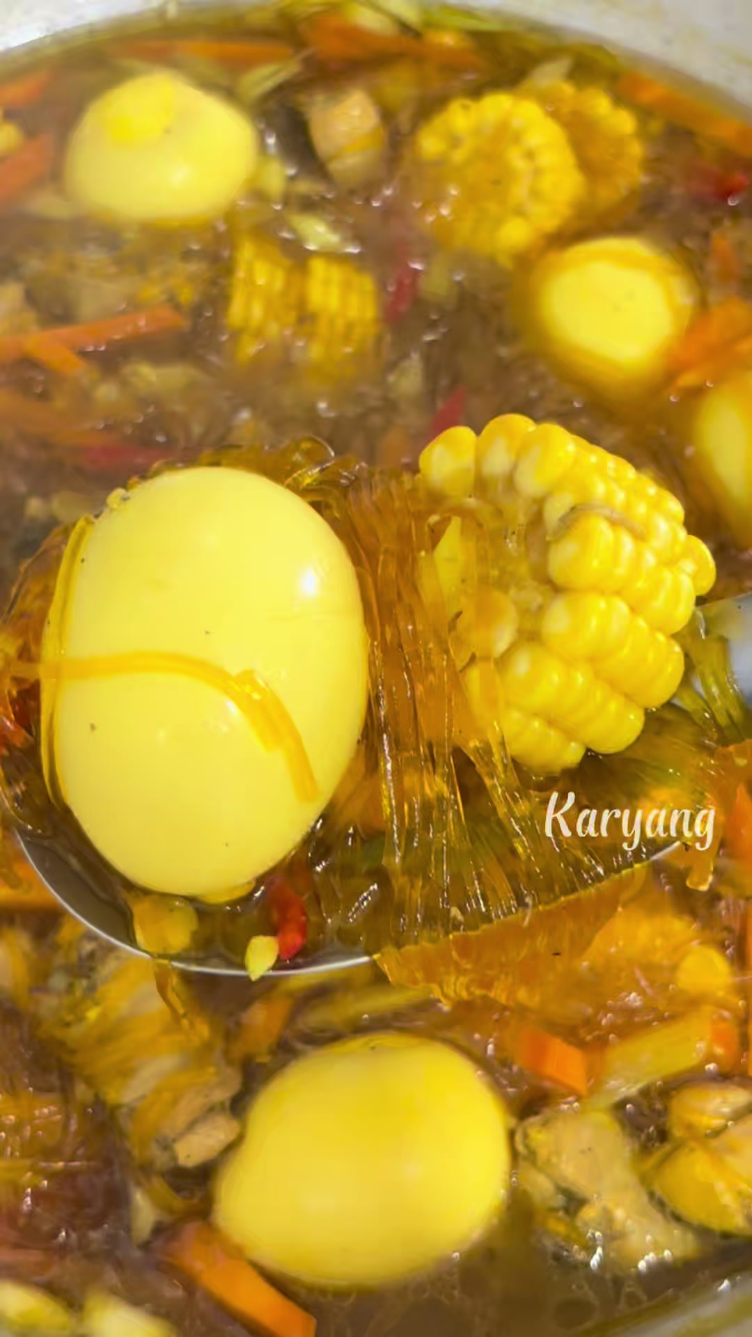 @karyang