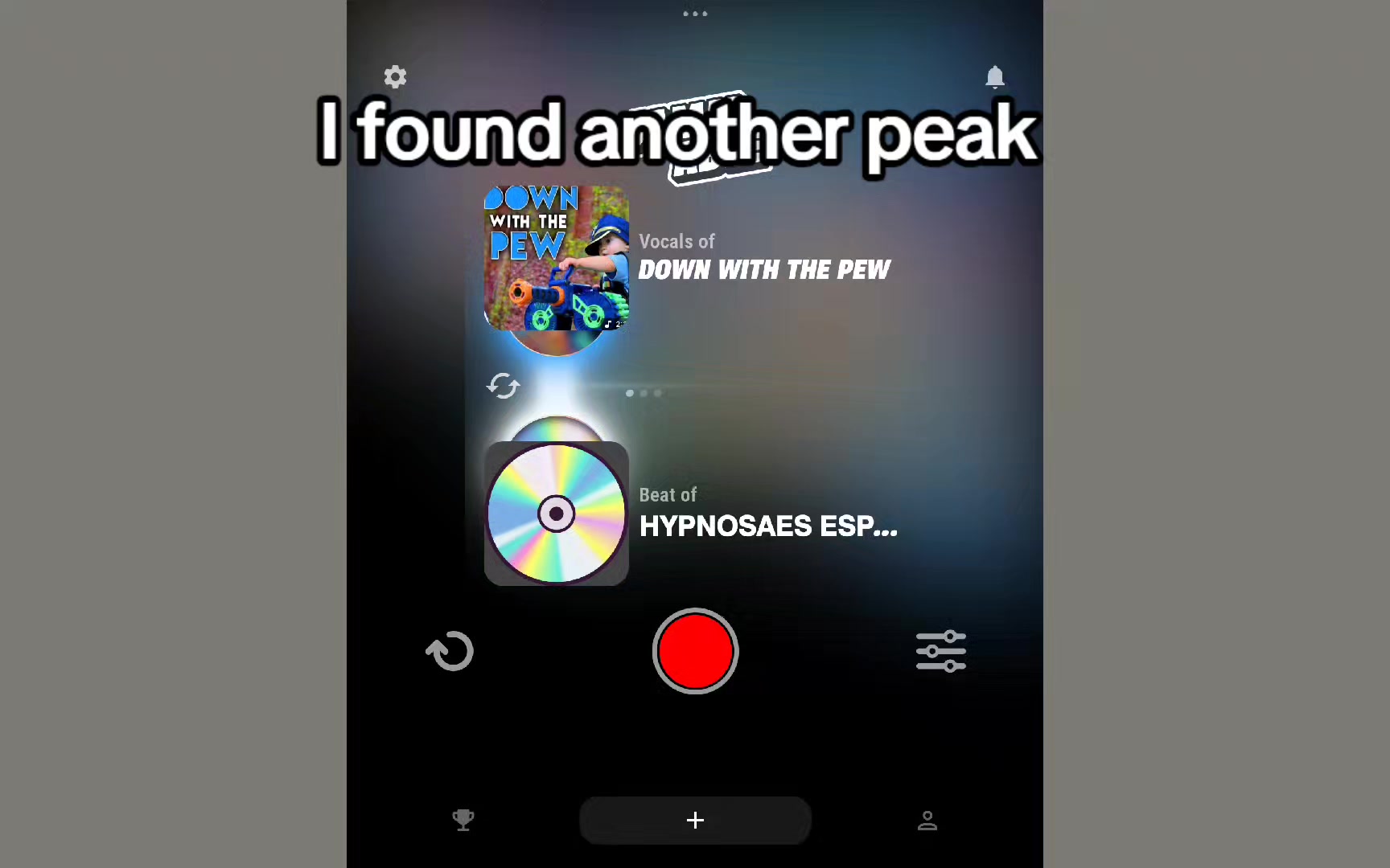 @TYREX