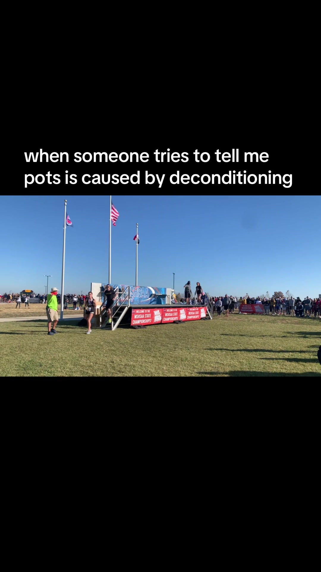 @sut