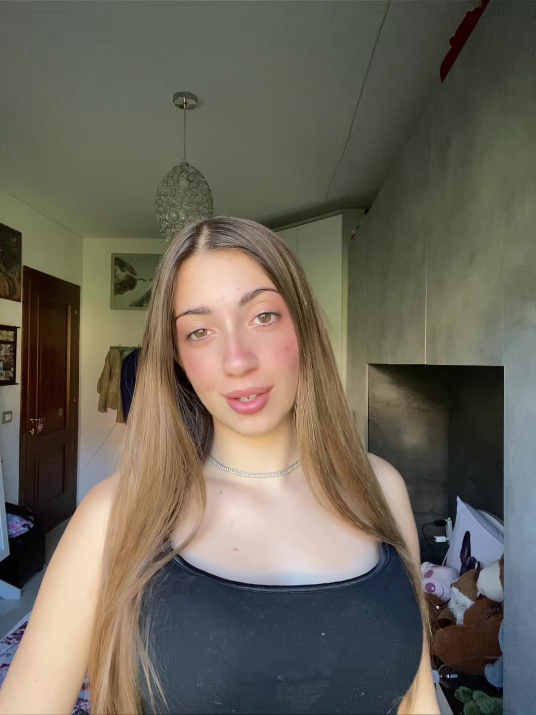 @Asiaostili1234567890