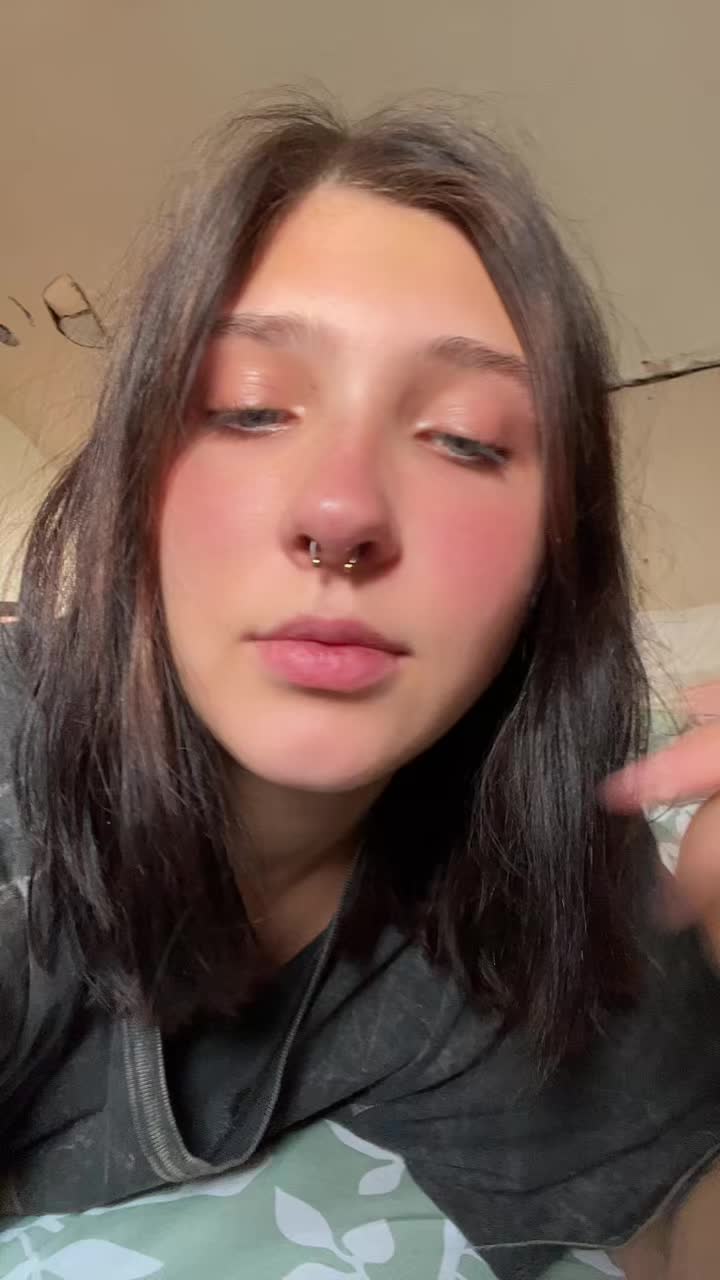 @Mariah💕