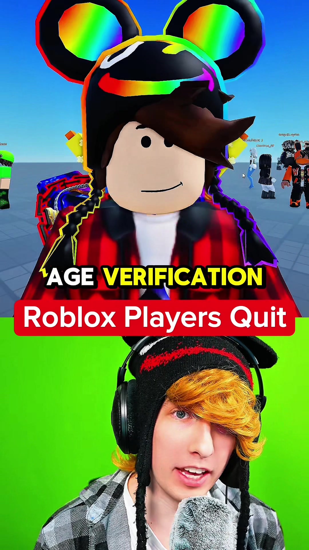 @KreekCraft