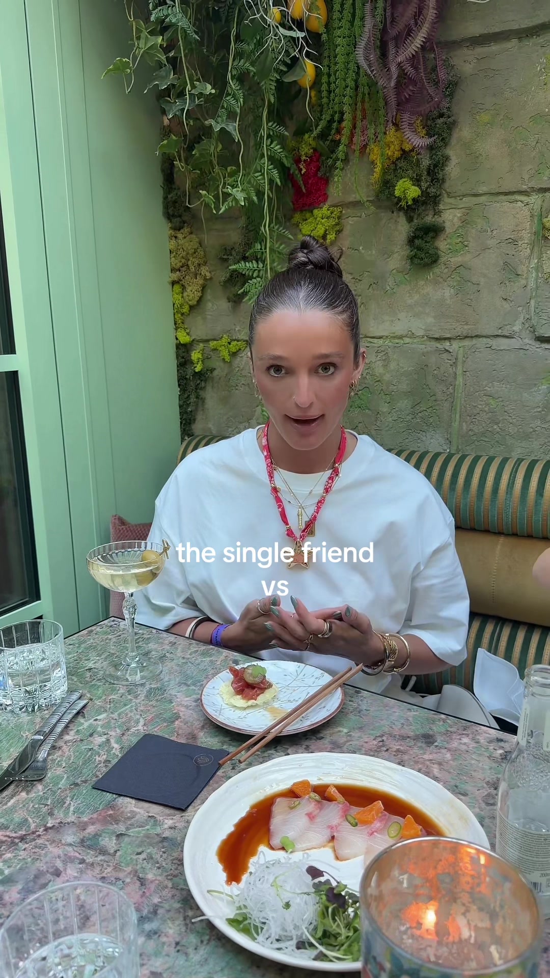 @Kate Austin
