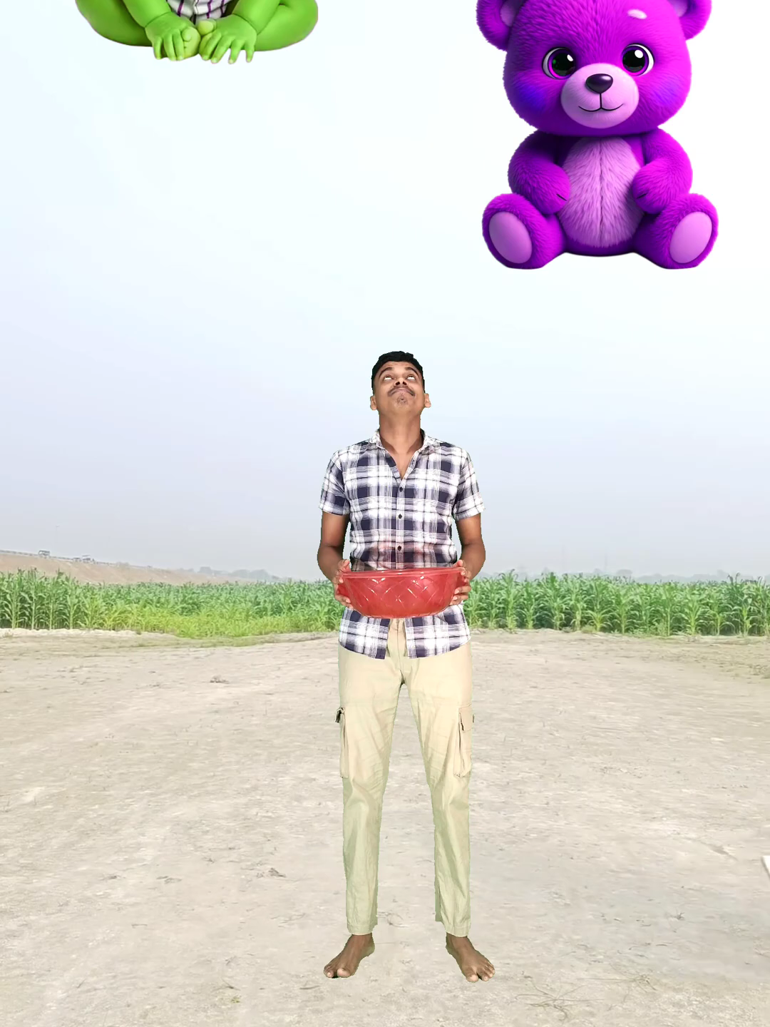 @Naniton
