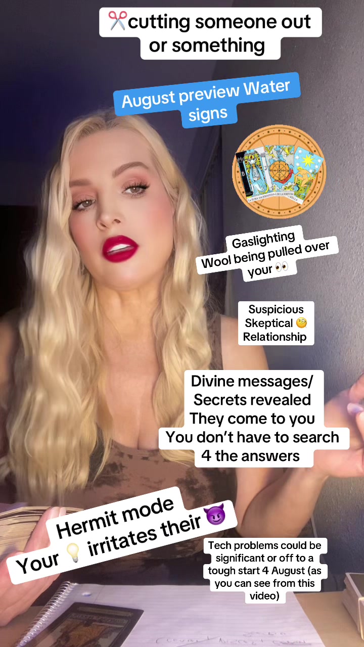 @🧿🌎Earth Angel Tarot😇🧿
