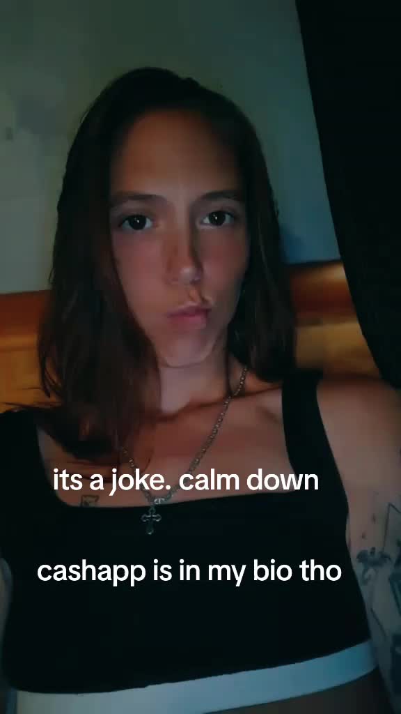 @🫶meee