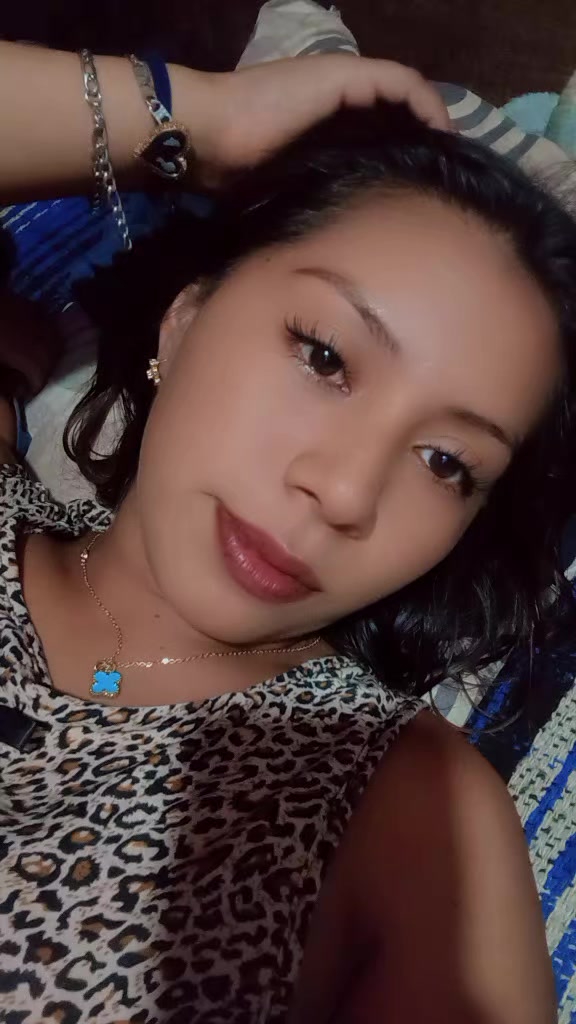 @flaquita L&oacute;pez
