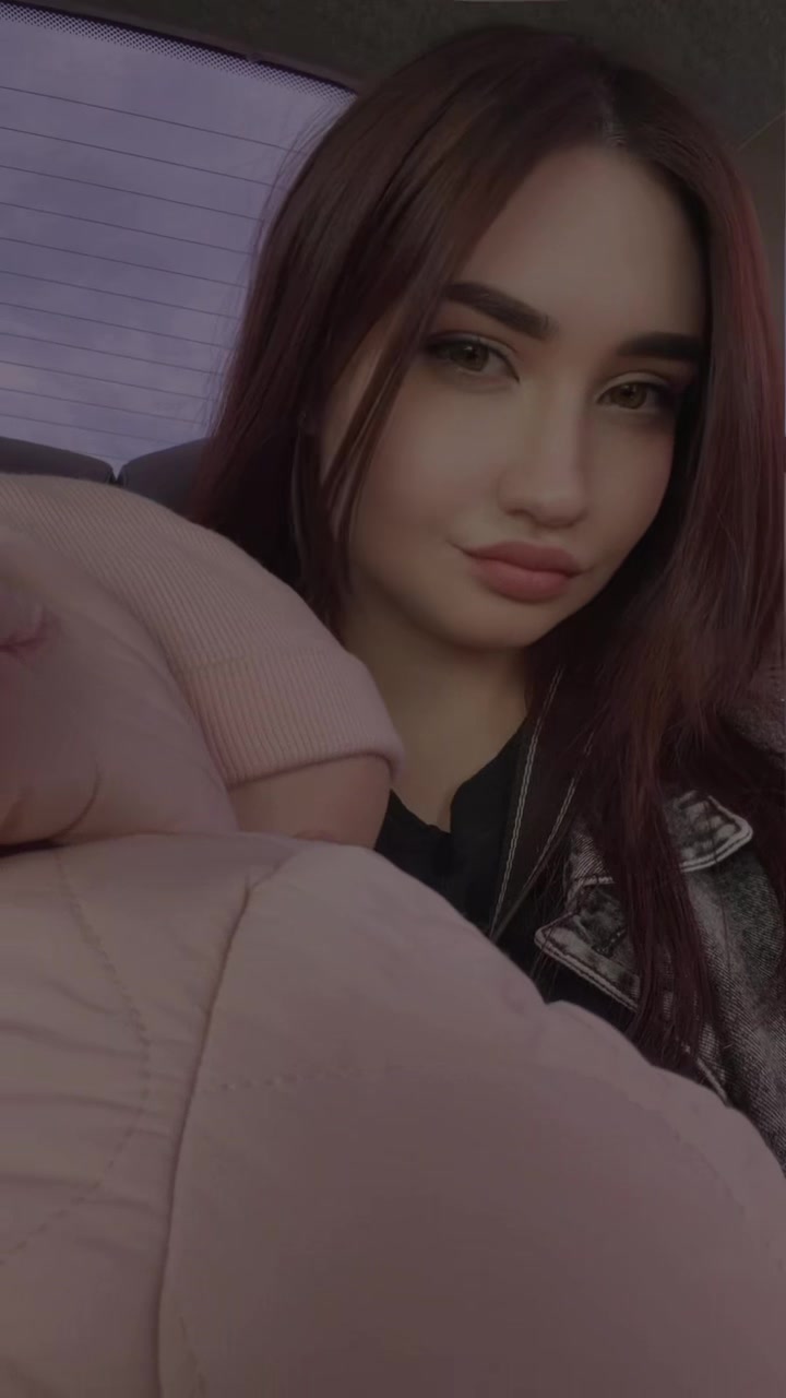 @miiiishka24