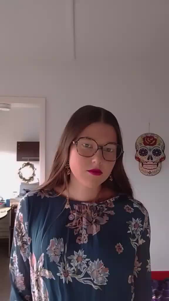 @jennifer 💫