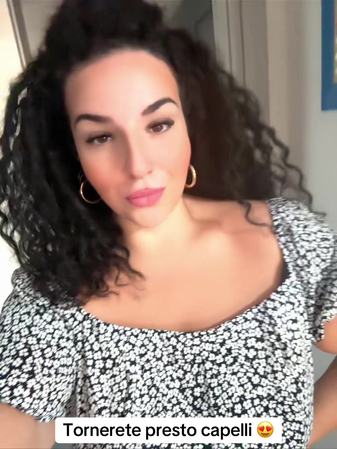 @Lia